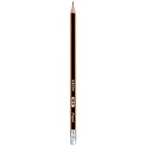 Maped grafitna olovka BLASK`PEPS sa gumicom 2B Cene